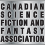 Canadian Science Fiction and Fantasy Association