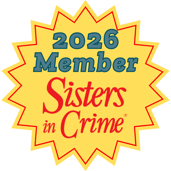 Sisters In Crime